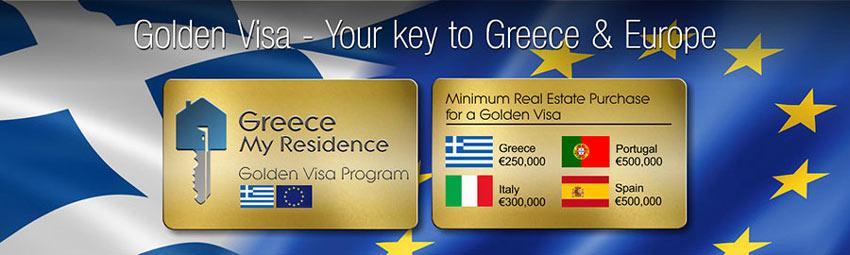 golden-visa-comparison