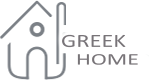 Greek Home